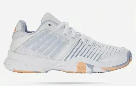 k-swiss-mlodziezowe-buty-sportowe-ze-skora-355-z5r