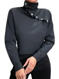 shein-bluzka-z-dlugim-rekawem-czarna-z-guzikami-s-l6b