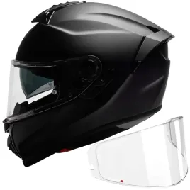 kask-motocyklowy-roxar-rx-one-fiberglass-czarny-mat-r-l-pinlock-70