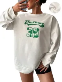 shein-damska-bluzka-ecru-z-nadrukiem-z-dlugim-rekawem-m-l6c