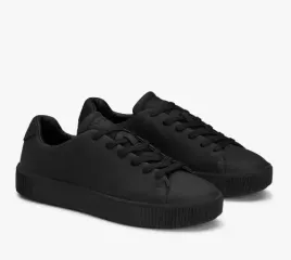 vikinng-buty-sportowe-damskie-sznurowane-czarne-skorzane-37-z-b