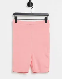 in-the-style-legginsy-damskie-krotkie-roz-34-rnn