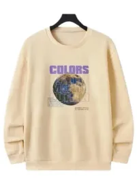 shein-bluza-meska-bezowa-z-nadrukiem-dlugi-rekaw-l-l6c