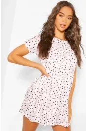 boohoo-sukienka-damska-rozowa-klasyczna-36-1yhr