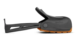 gaston-mille-ochraniacze-na-buty-zestaw-5-par-z7e