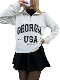 shein-bluza-dresowa-z-nadrukiem-z-dlugim-rekawem-l-l6b