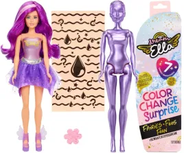 lalka-zmieniajaca-kolor-mga-dream-ella-color-change-doll-aria-578000