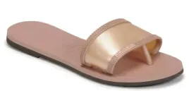 havaianas-klapki-damskie-rozowe-wsuwane-37-38-z-c
