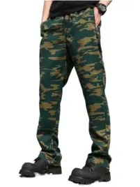 shein-spodnie-meskie-wielokolorowe-moro-xs-lwy