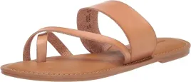 amazon-essentials-japonki-damskie-brazowe-405-z7m
