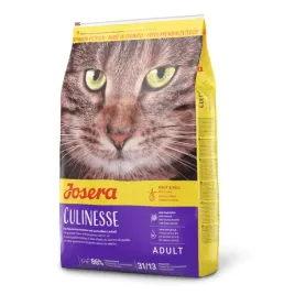 josera-karma-sucha-kurczak-10-kg