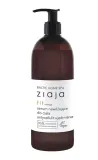 ziaja-baltic-home-spa-serum-do-ciala-400-ml