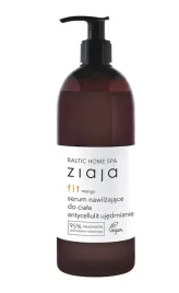 ziaja-baltic-home-spa-serum-do-ciala-400-ml