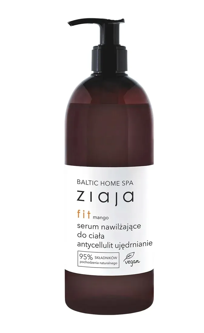 ziaja-baltic-home-spa-serum-do-ciala-400-ml