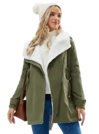 shein-kurtka-damska-zielona-z-kapturem-36-lok