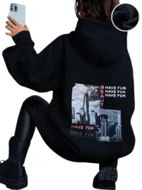bluza-z-kapturem-dla-niskich-kobiet-z-nadrukiem-na-plecach-xxs-l6c
