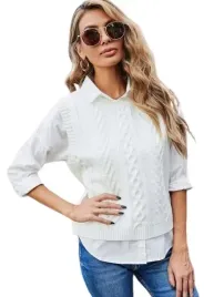 shein-damski-sweter-bez-rekawow-ecru-38-1v4r