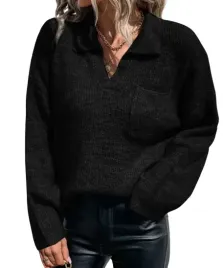 shein-damski-sweter-czarny-z-kolnierzem-36-vbj