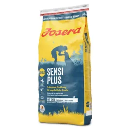 josera-sensiplus-karma-sucha-dla-psa-kaczka-125-kg