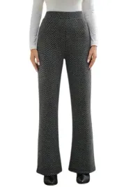 shein-damskie-spodnie-dlugie-szerokie-dzianinowe-m-l6c
