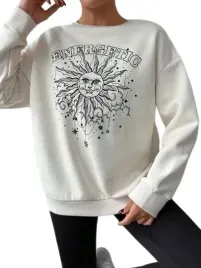 shein-bluza-dresowa-z-dlugim-rekawem-kremowa-l-l6b