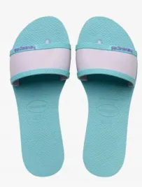 havaianas-klapki-japonki-gumowe-wsuwane-damskie-37-38-z7q