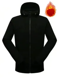 czarna-kurtka-meska-z-kapturem-i-zamkiem-2xl-lmi
