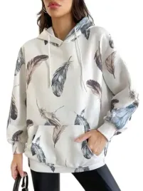 bluza-dresowa-z-kapturem-wzorzysta-na-co-dzien-xs-l6c