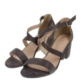 allegra-k-damskie-szare-sandaly-na-obcasie-klasyk-40-z7u