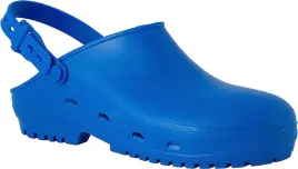 reposa-damskie-klapki-niebieskie-wsuwane-35-z7r