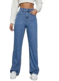shein-niebieskie-spodnie-jeansowe-z-wysokim-stanem-xs-l6c