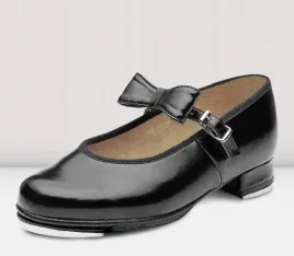bloch-buty-do-stepowania-dzieciece-czarne-28-z7x