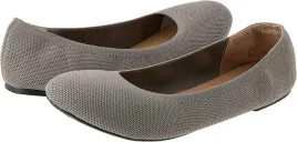 amazon-essentials-baleriny-szare-damskie-wsuwane-395-z7e
