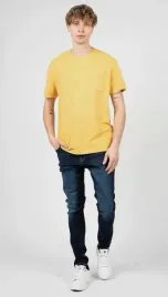 pepe-jeans-rurki-meskie-granatowe-dlugie-36-32-nmj