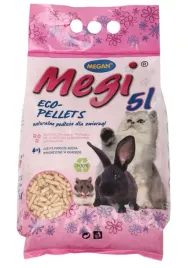 megan-or-megi-eco-pellets-or-naturalne-podloze-dla-zwierzat-zwirek-drewnian