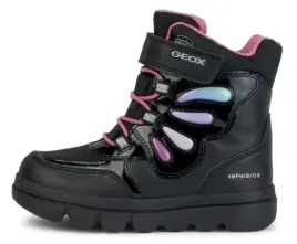 geox-willaboom-dzieciece-sniegowce-czarne-28-z-d