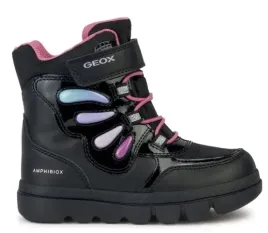 geox-willaboom-dzieciece-sniegowce-czarne-28-z-d