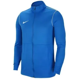 bluza-nike-park-20-knit-track-jacket-fj3022-463-niebieski-m