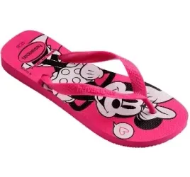 havaianas-japonki-dzieciece-rozowe-myszka-minnie-23-24-z7e