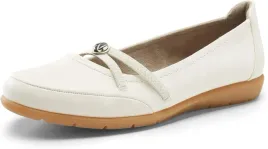 dream-pairs-baleriny-damskie-ecru-wsuwane-36-z7u