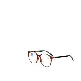 lifeart-okulary-brazowo-czarne-141-mky