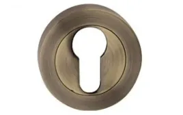 szyld-do-drzwi-okragly-na-klucz-patyna-snopy-metal-bud-