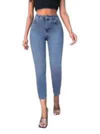 shein-jeansy-damskie-niebieskie-na-zamek-7-8-34-l6c