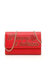 dolceandgabbana-dandg-skorzana-torebka-kopertowka-16cmx225cmx3cm-c-c