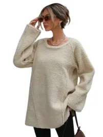 bluza-z-dlugim-rekawem-teddy-kremowa-na-co-dzien-m-l6c