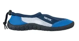 seac-buty-dzieciece-do-wody-niebieskie-30-z7x