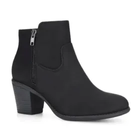 allegra-k-botki-damskie-czarne-na-zamek-obcas-40-z7j