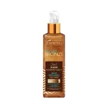 bielenda-magic-eliksir-brazujacy-150-ml