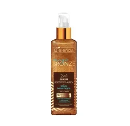 bielenda-magic-eliksir-brazujacy-150-ml