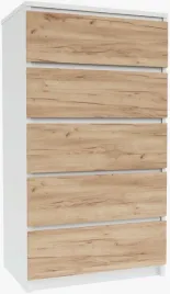 komoda-biala-craft-5-szuflad-nowoczesna-duza-szafka-do-salonu-pokoju